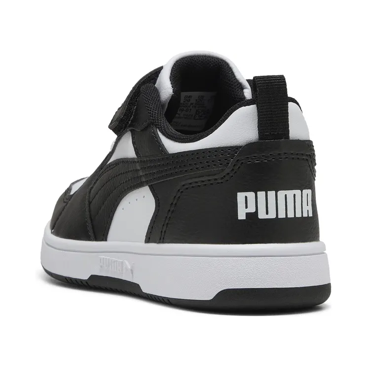 puma-rebound 397419_01
