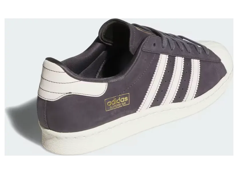 adidas-superstar HQ9289