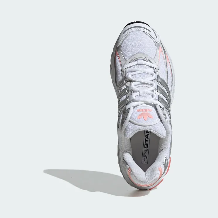 adidas-adistar IH0248