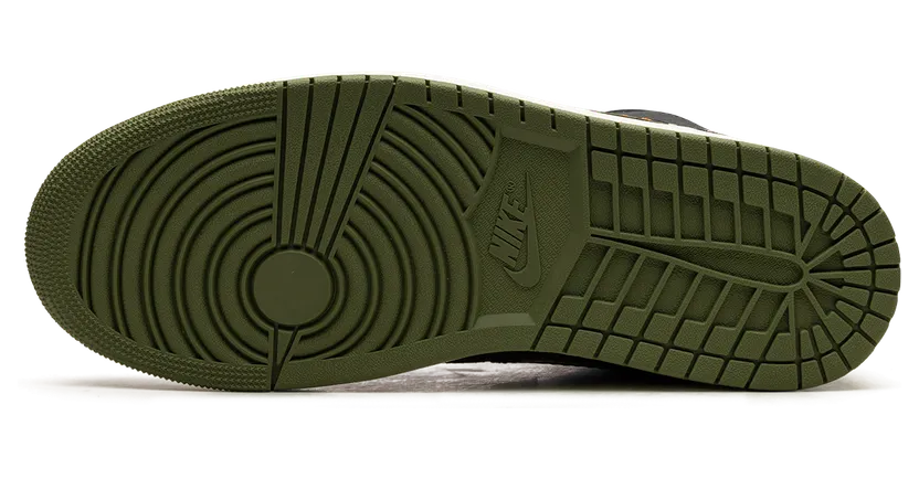 air-jordan-1 FD6817-003