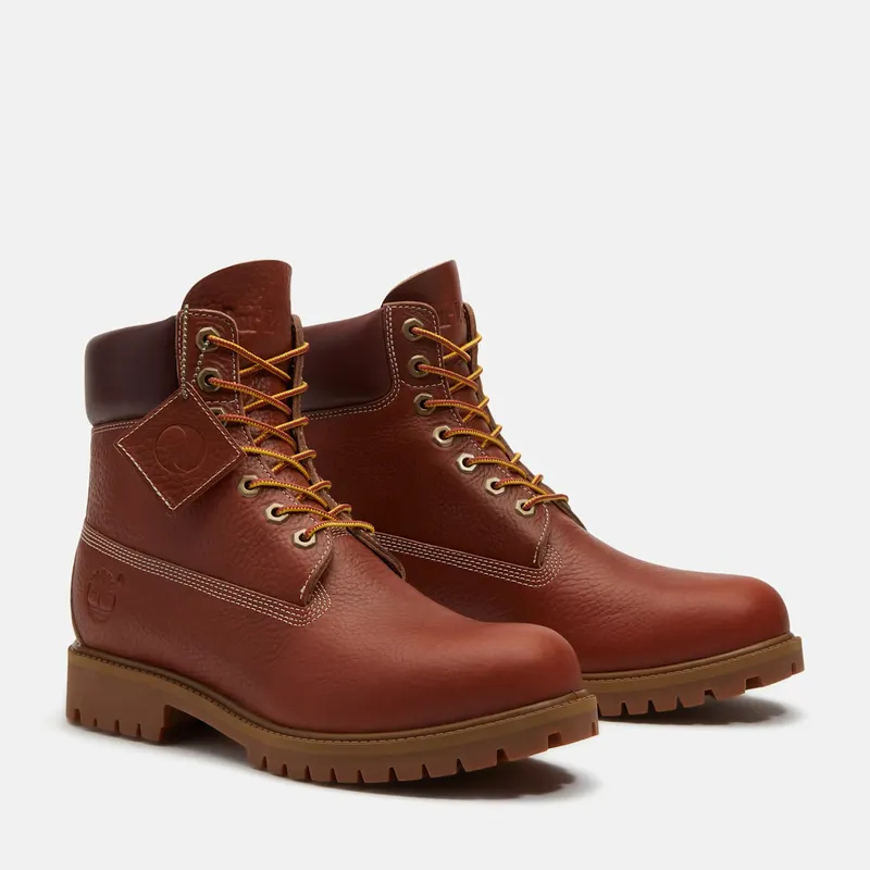 Timberland 6″ Premium Boot Our Legacy Work Shop (TB0A5T46-EM4)