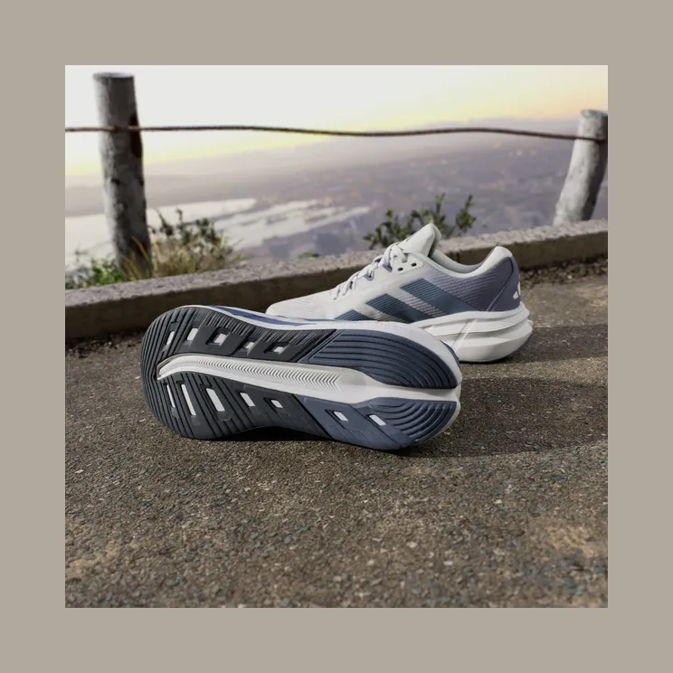 adidas-questar JQ5086