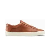 koio-sneaker CATRW1