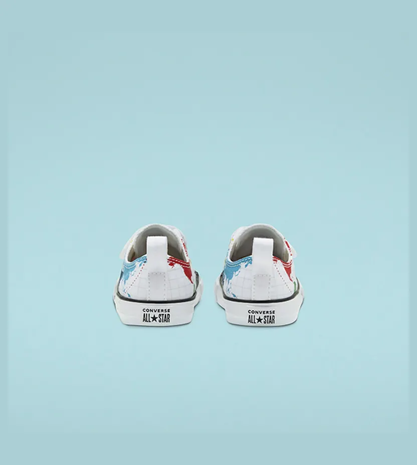 converse-chuck-taylor-all-star 768457C