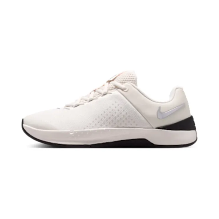 Nike MC 4 “Phantom / Black / Metallic Silver” (IM3744-001)