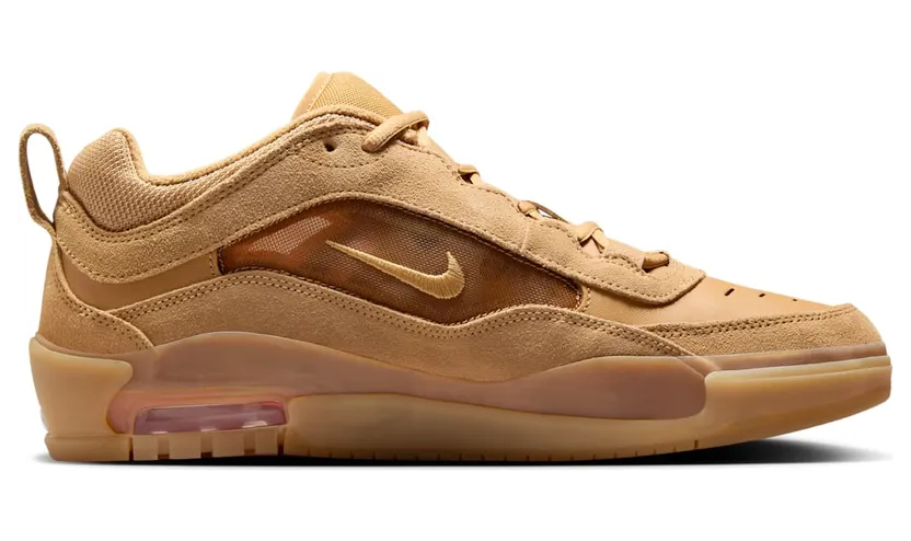 nike-air-max FB2393-200