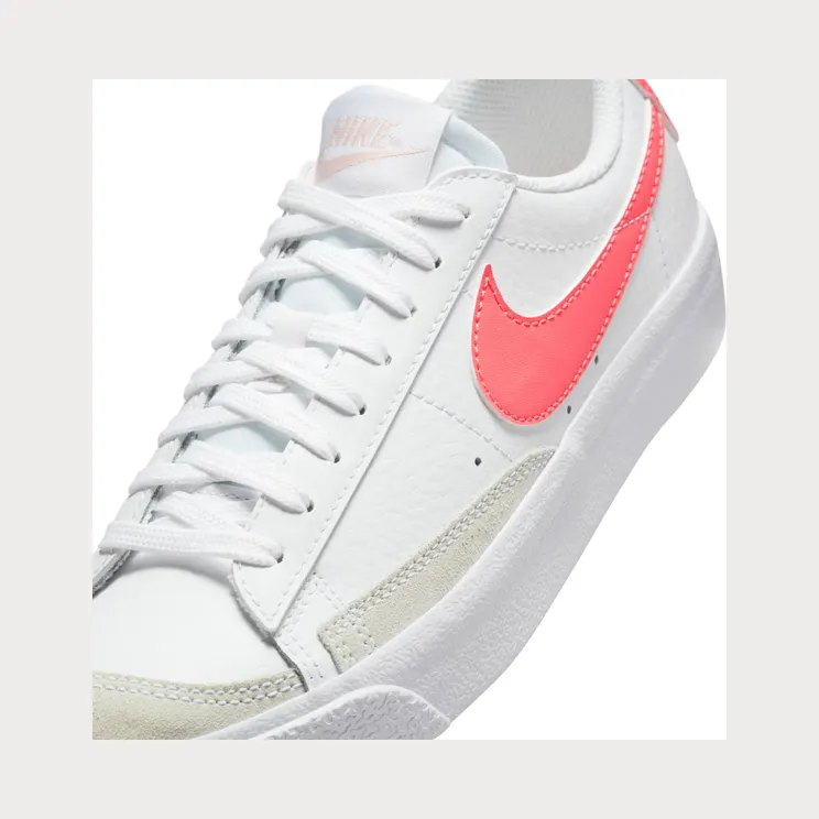 nike-blazer DA4074-130