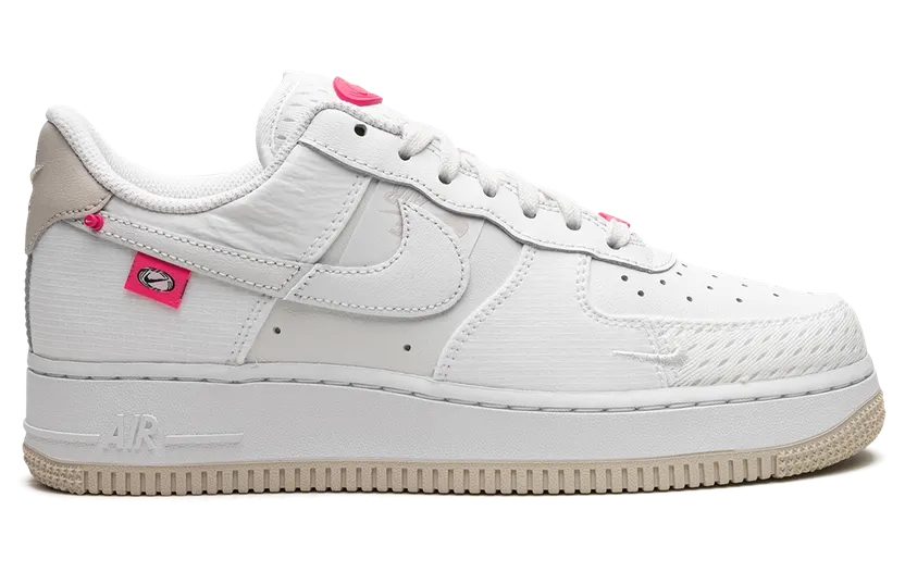 nike-air-force DX6061-111