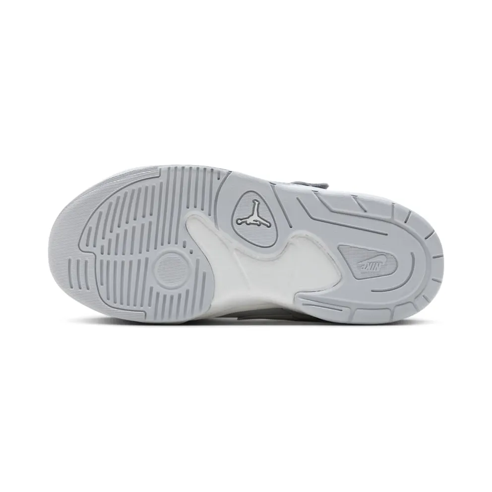 Jordan Stadium 90 Wolf Grey Photon Dust White Neutral Grey (HF6013-002)