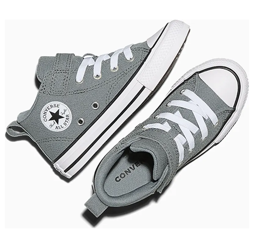 converse-chuck-taylor-all-star A15844C
