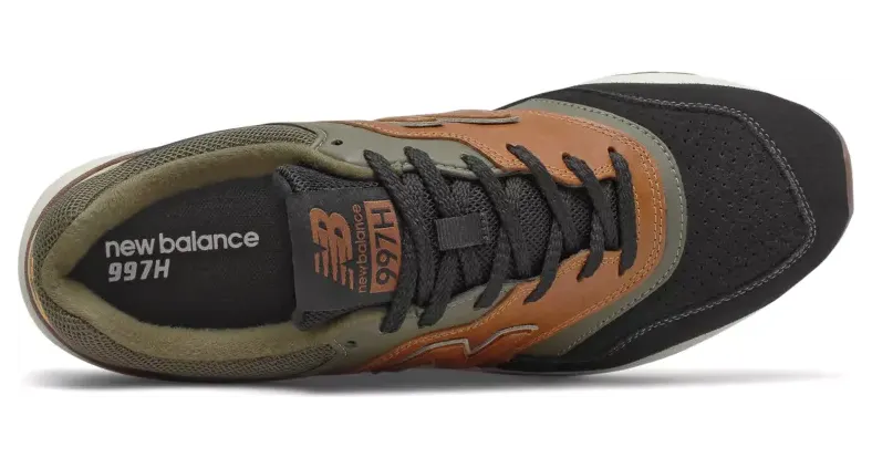 new-balance-997 CM997HWD