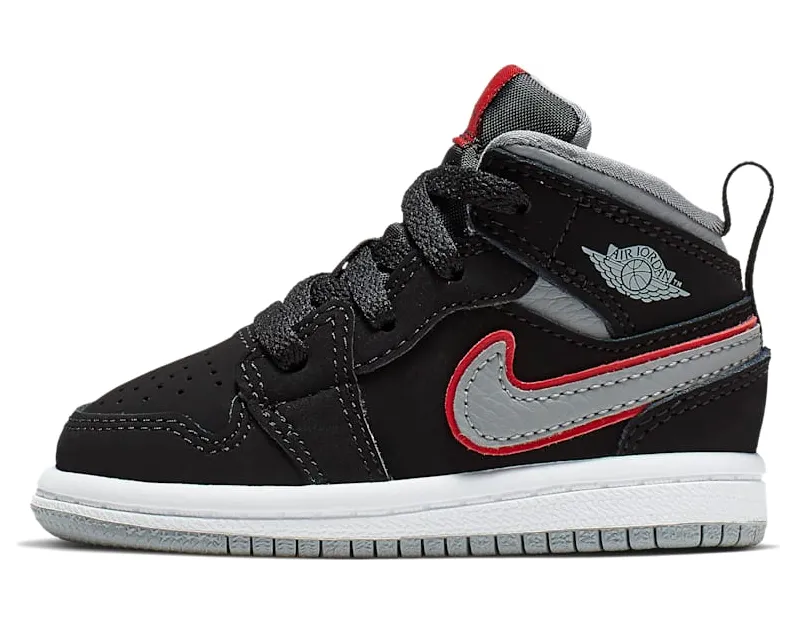 air-jordan-1 640735-060