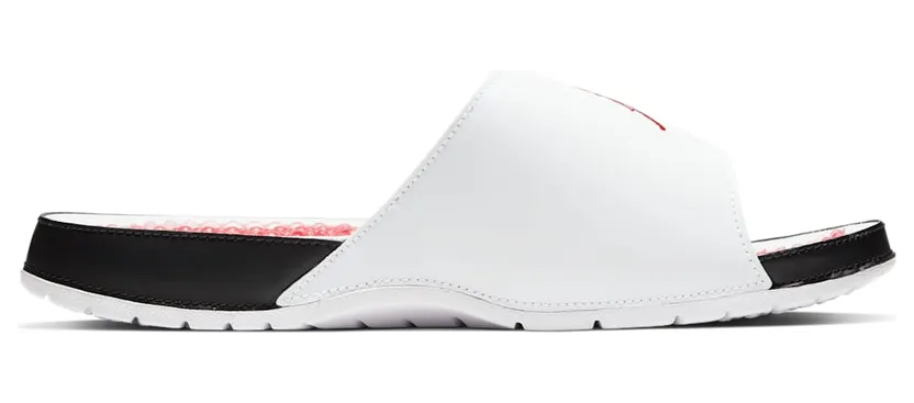 jordan-slippers 555501-101