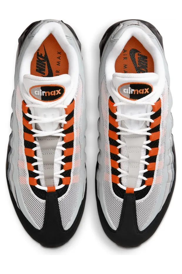 nike-air-max HM4740-005