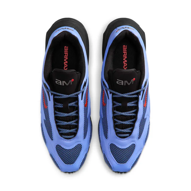 Nike Air Max Muse “Royal Pulse” (II6282-400)