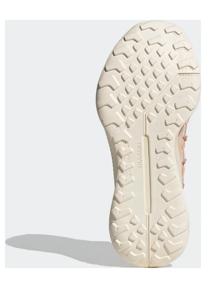 adidas-terrex FZ3338
