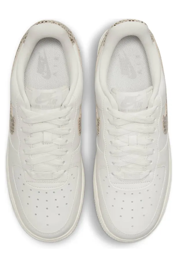 nike-air-force DD8959-002