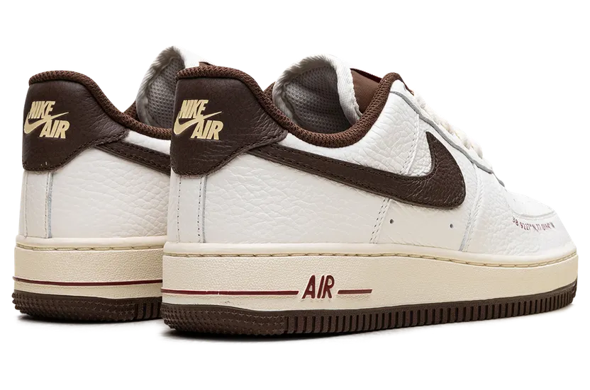 nike-air-force HQ7027-100