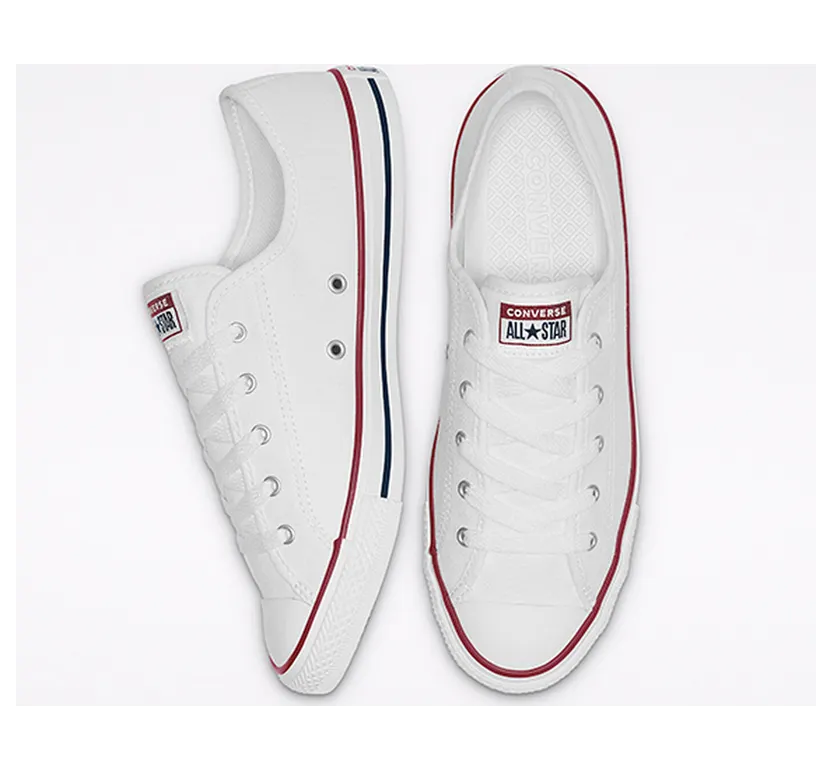 converse-chuck-taylor-all-star 564981C