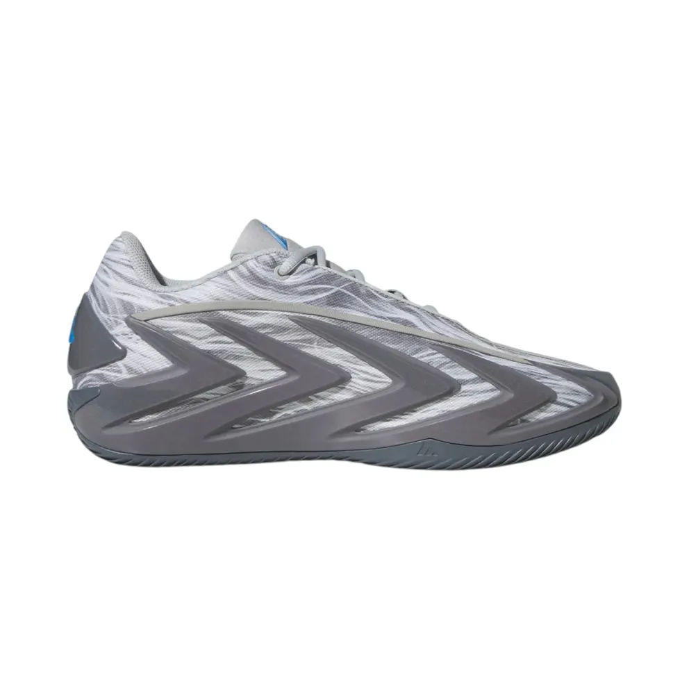 adidas Anthony Edwards 3 (KH8542)
