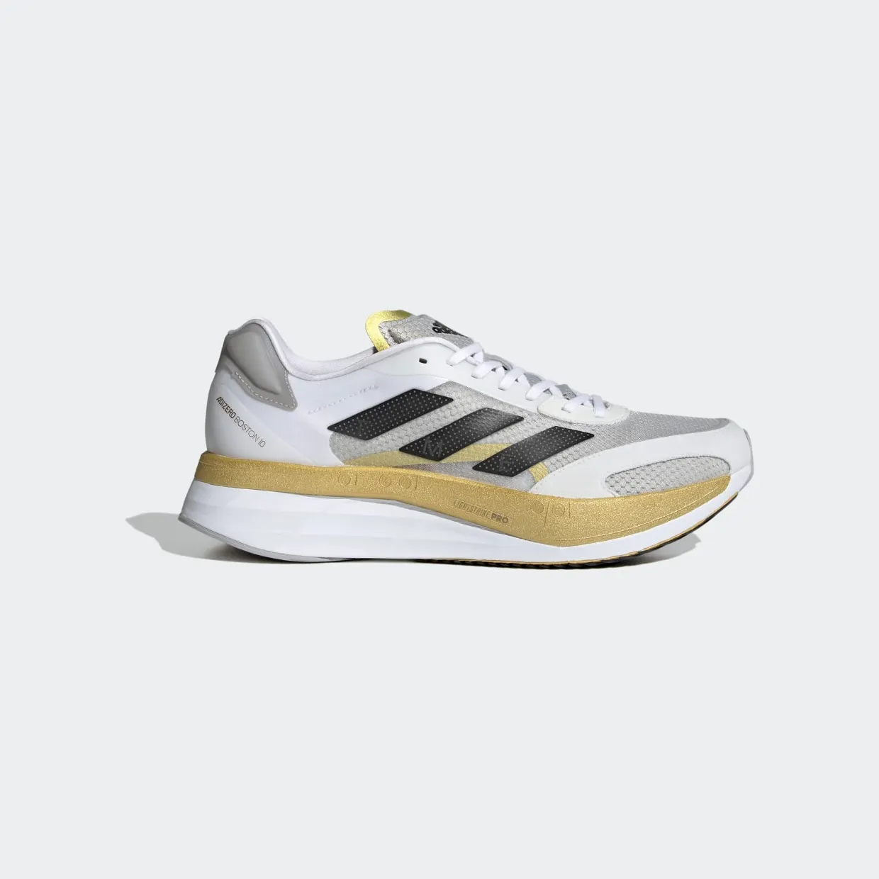 adidas-adizero GY4929