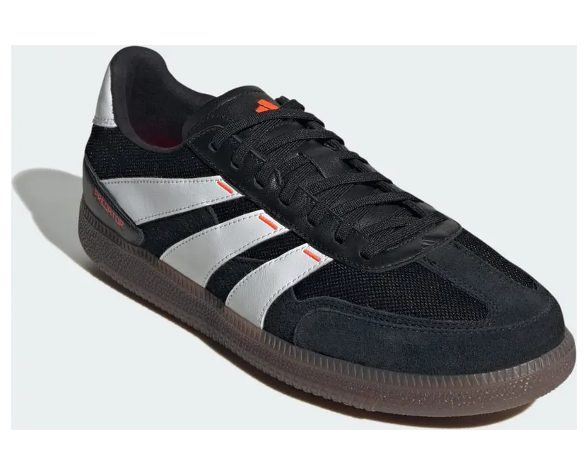 adidas-predator IF1025