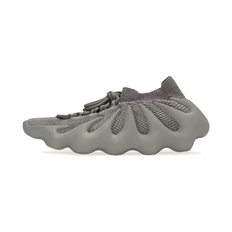 Yeezy 450 Cinder (GX9662)