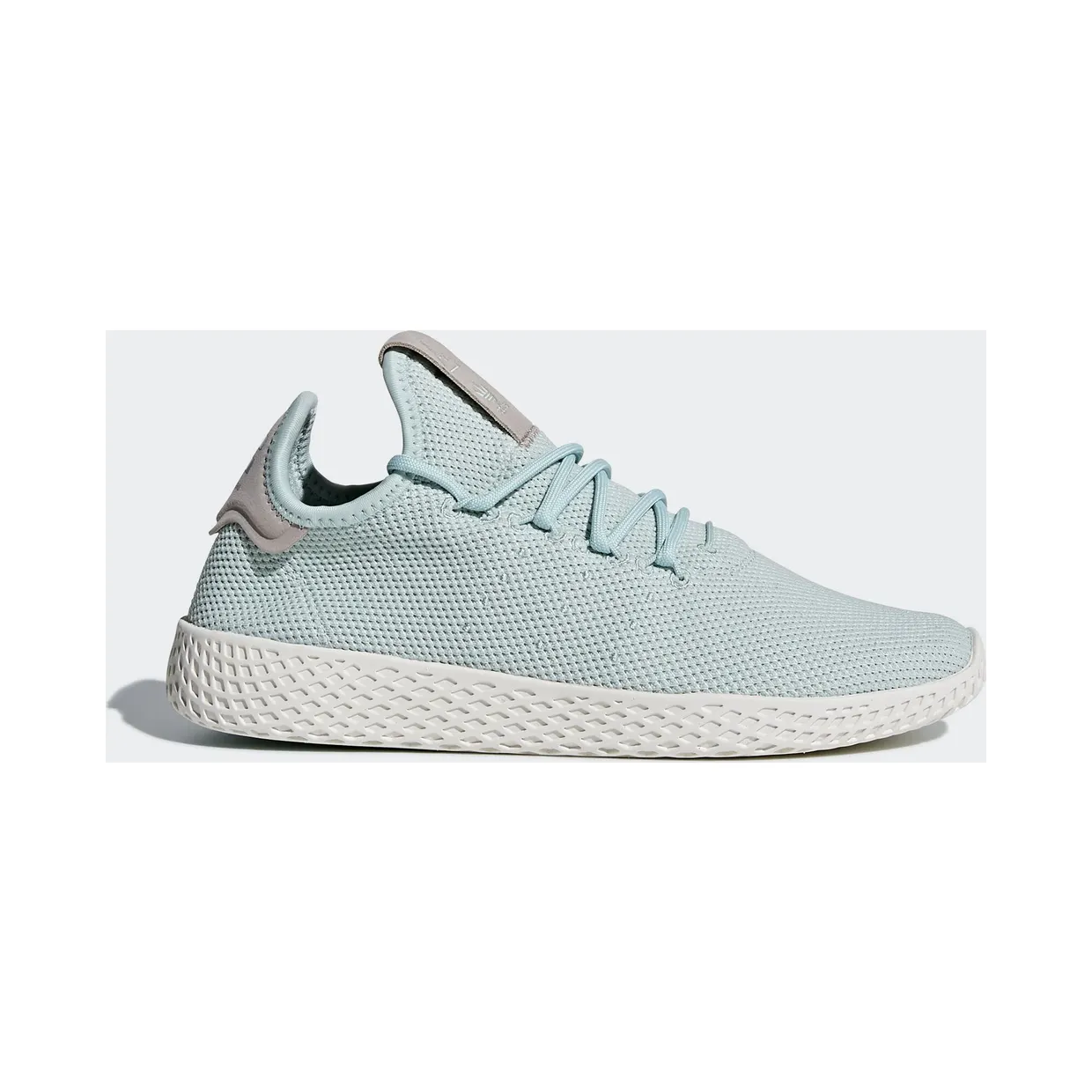 adidas-tennis-hu DB2557