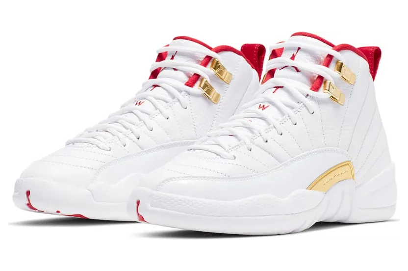 air-jordan-12 153265-107