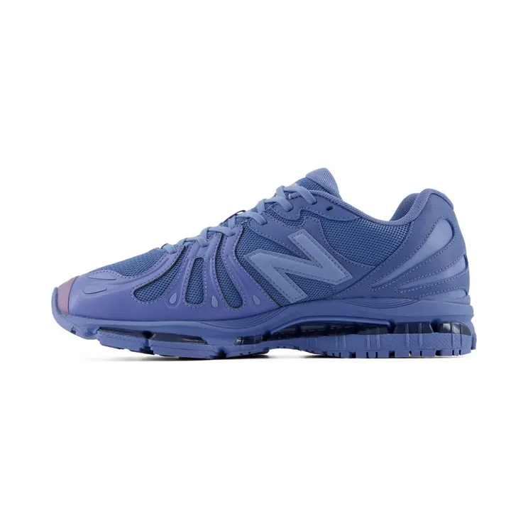 new-balance-1890 U1890787