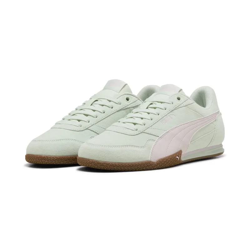Puma Bella Donna “Sage Glow / Powder Pink” (402673_22)