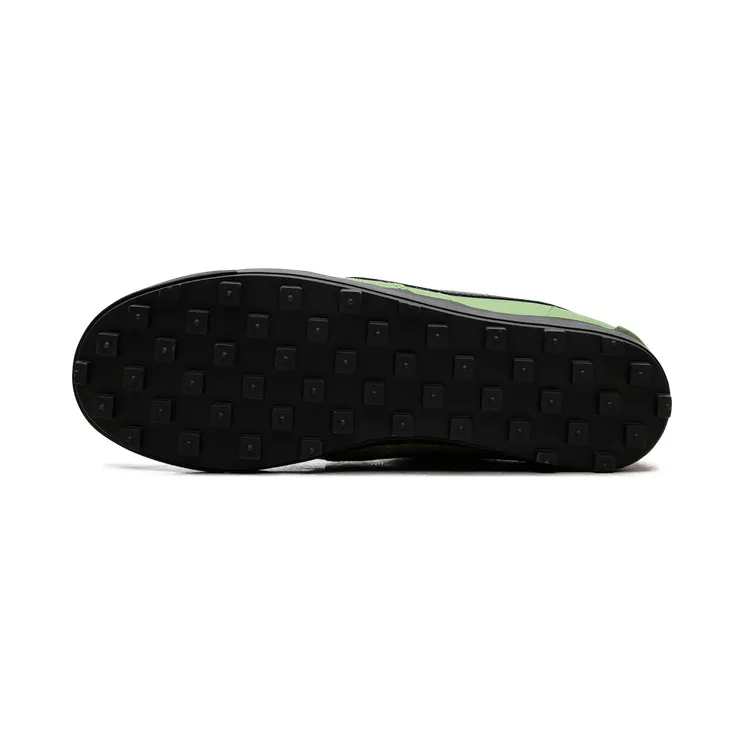nike-astro-grabber FJ9821-300