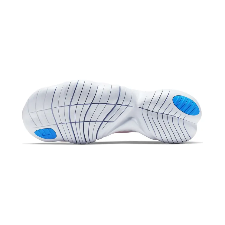 nike-free CI1288-600