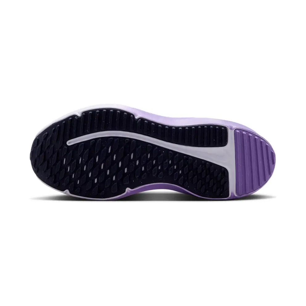 Nike Cosmic Runner Blackened Blue Bright Violet (IQ9862-402)