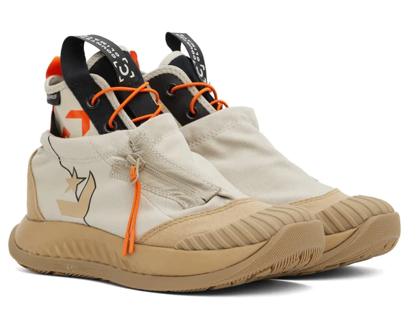 converse-sneaker 172126C