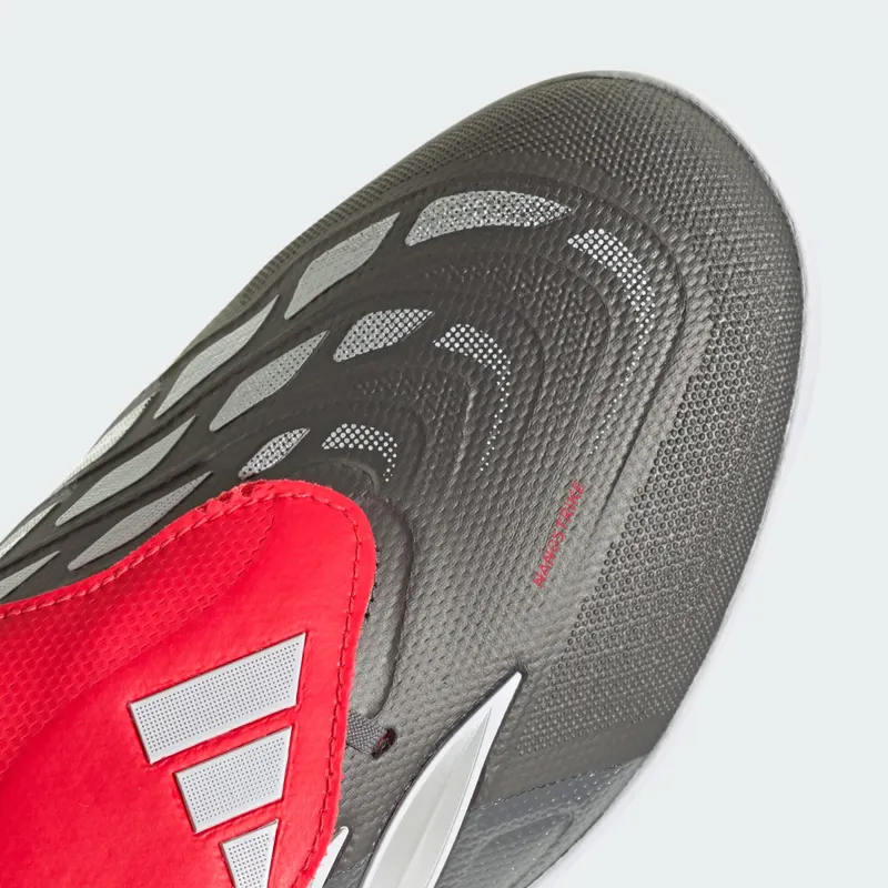adidas-predator JR7875