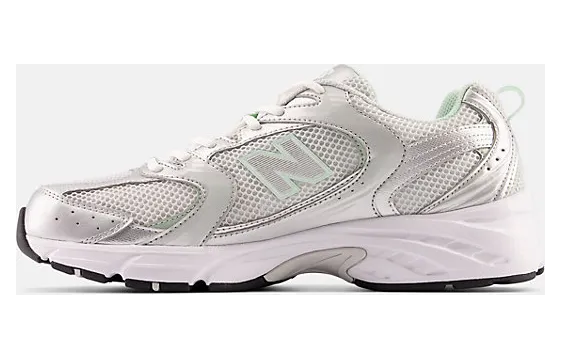 new-balance-530 MR530ZEL