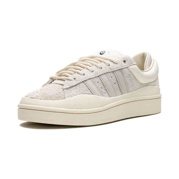 adidas-campus FZ5823