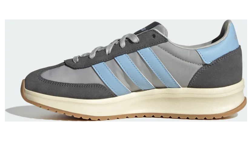 adidas-run-70s-2-0 JR8588