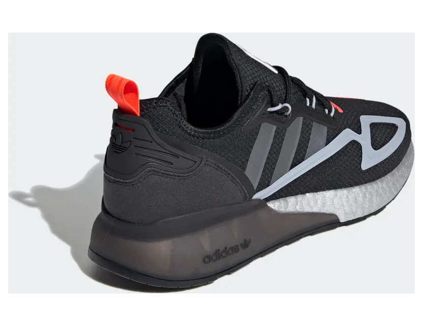 adidas-zx FY5724
