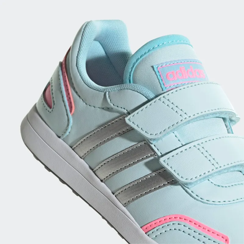 adidas-switch GZ4933