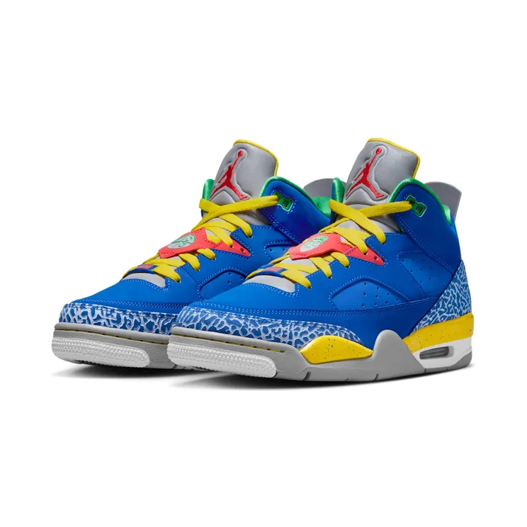 jordan-son 580603-433