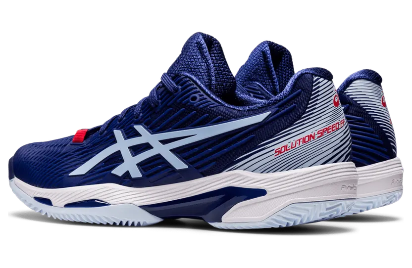 asics-solution-speed 1042A134.404