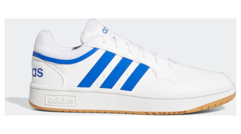 adidas-hoops GY5435
