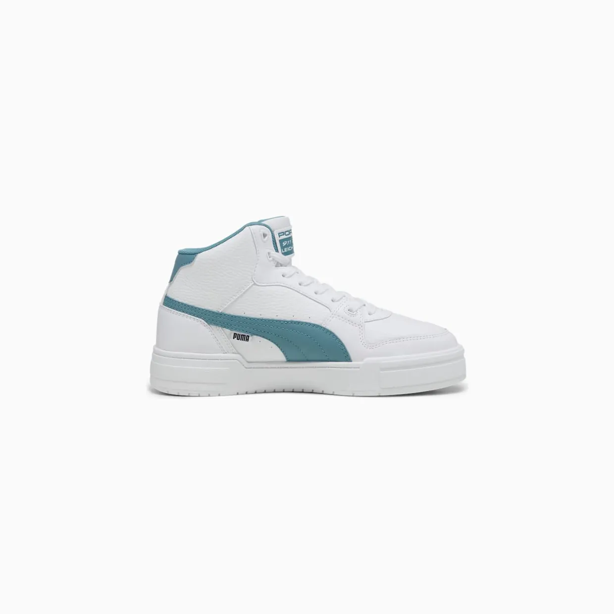 puma-ca-pro 392865-02