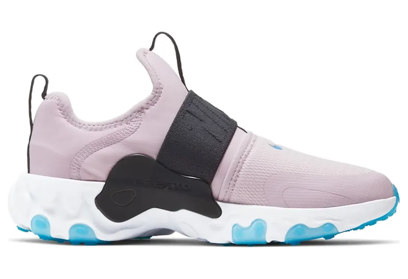 nike-air-presto CD6884-500