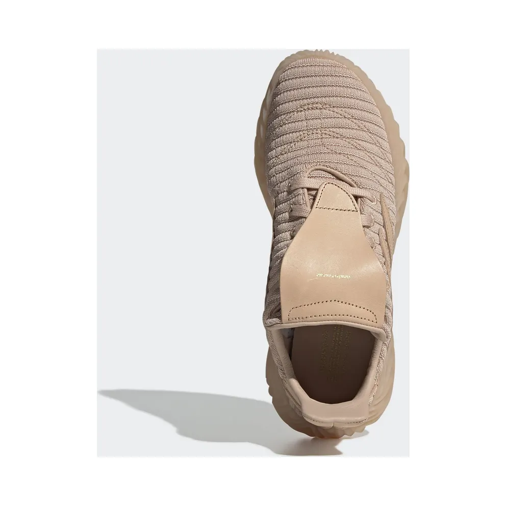 Adidas x Hender Scheme Sobakov Beige (2019) (EE5441)