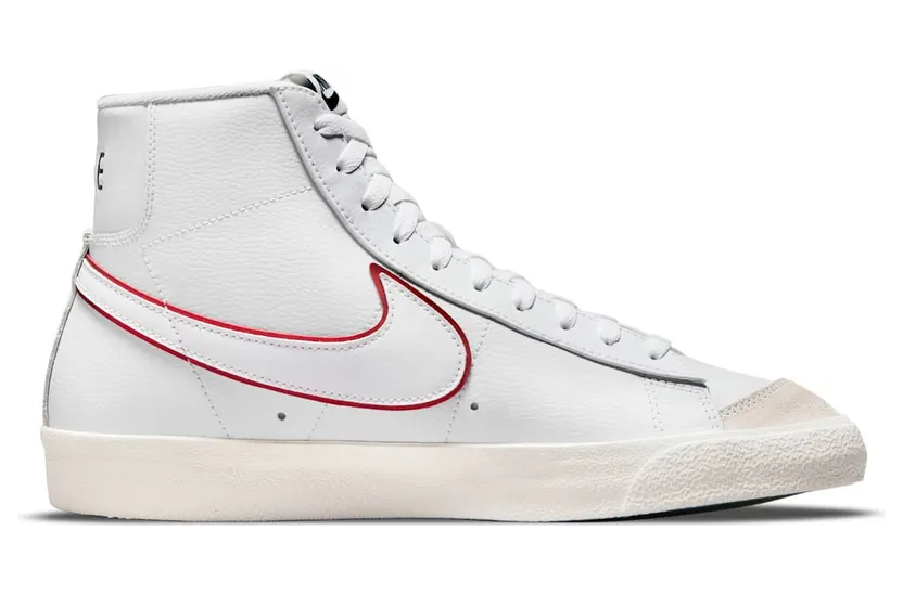 nike-blazer DQ0796-100