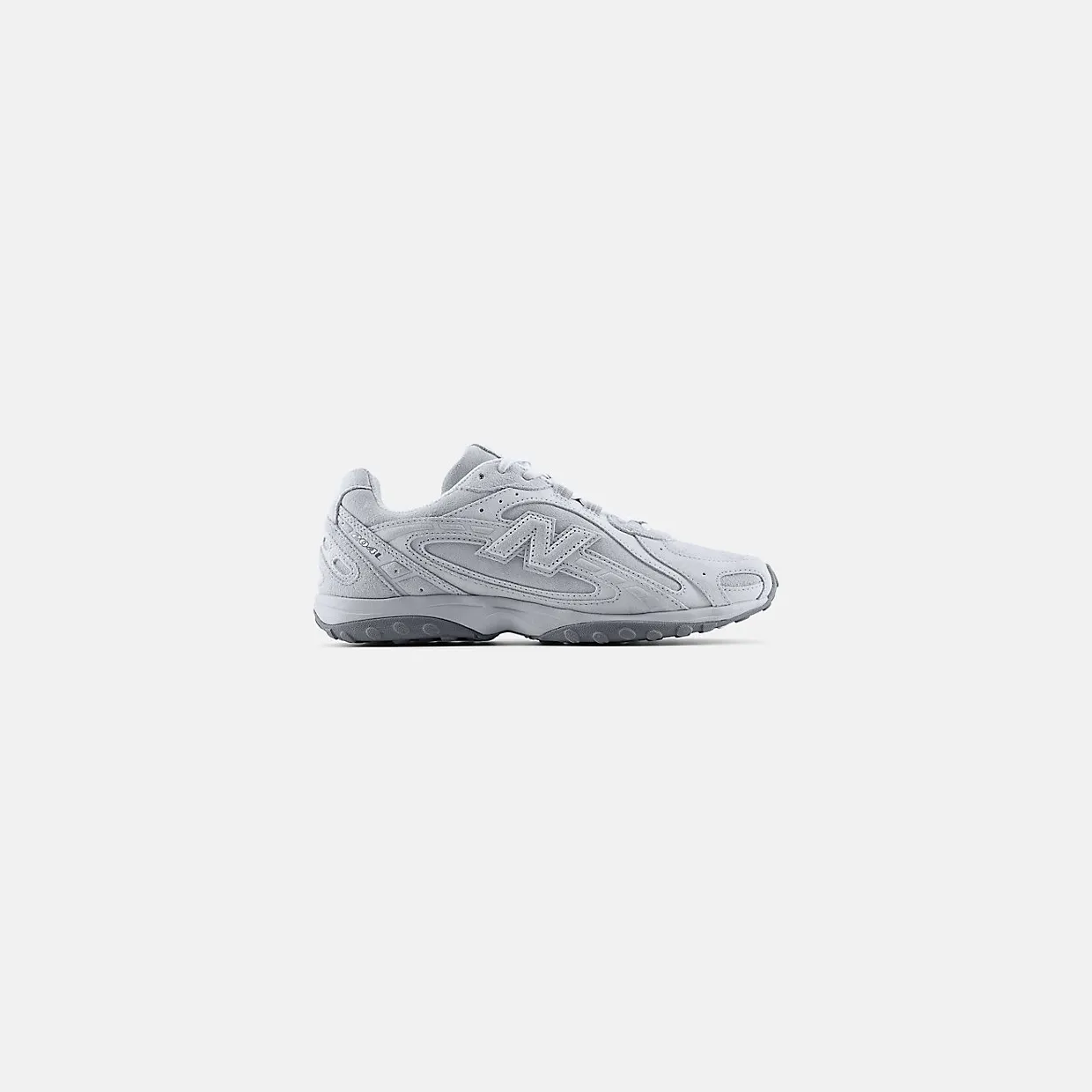 new-balance-204l U204LMMB