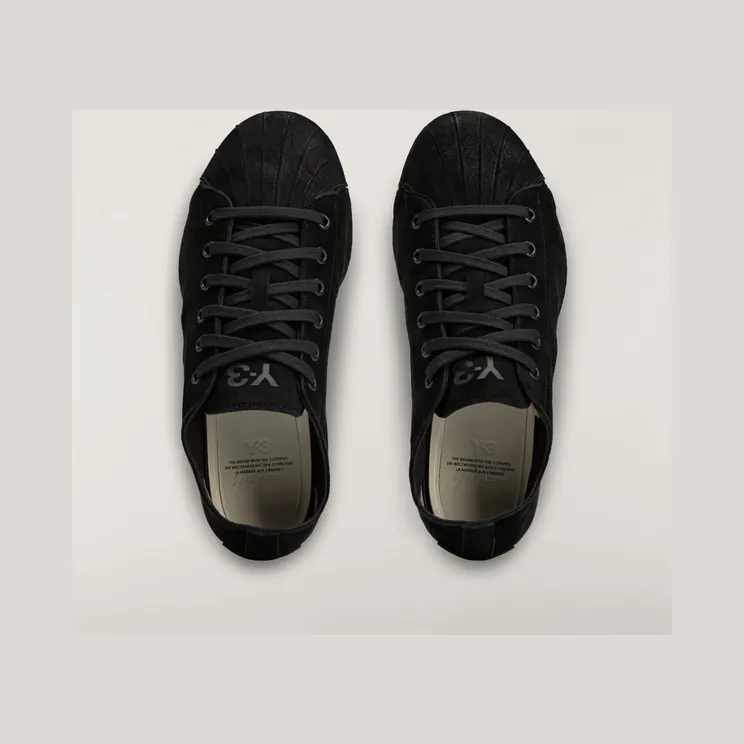 adidas-nizzastar KI0854
